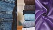 Revamp your style with 2023's hottest colors and fabrics