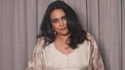 'So stupid': Swara Bhasker on controversy over 'bisexual' comment