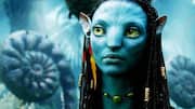 James Cameron to explore new technologies for upcoming 'Avatar' films