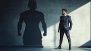 How to use AI to build mental resilience 