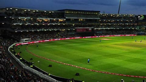 CWG: India to face Australia in women's T20 tournament opener CWG: India to face Australia in women's T20 tournament opener