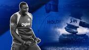 IPL 2022 Auction: Jason Holder sold to Lucknow Super Giants