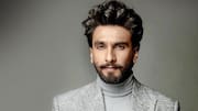 Ranveer Singh's 'Dhurandhar' teaser to drop on his birthday: Report
