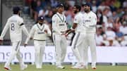 Will Jasprit Bumrah play all Tests in England? Gambhir answers