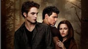 Before theatrical re-release, watch 'Twilight' films for free on YouTube