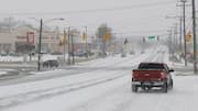 Several dead, thousands without power as winter storm hits US 