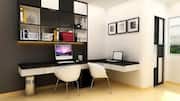 How to add some style to your study space