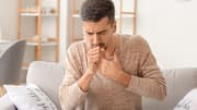 Coughing? Honey-cinnamon can fix it