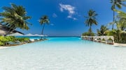 You must visit these seaside resorts in Lithuania