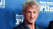 Sean Penn to direct film on January 6 Capitol riot