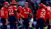 Jos Buttler becomes first England keeper with this T20I feat 