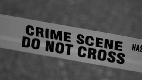 Delhi man kills wife, sleeps with corpse in drunken state Delhi man kills wife, sleeps with corpse in drunken state