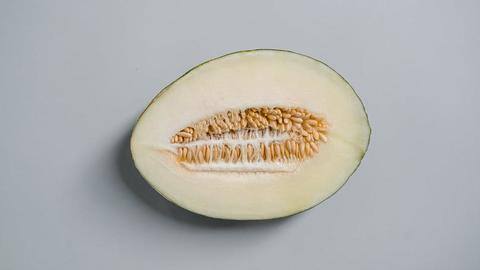 Happy Melon Day! Check out 5 health benefits of muskmelon Happy Melon Day! Check out 5 health benefits of muskmelon