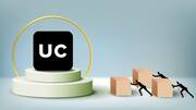 Urban Company best for gig workers; Ola, Uber score zero