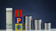 Hero FinCorp secures ₹260cr pre-IPO, revises fresh issue size