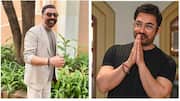 When will 'Lahore 1947' release? Sunny Deol reveals 
