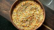 5 traditional dishes that include millets