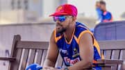 IPL 2026: LSG's Nicholas Pooran continues horror run with bat