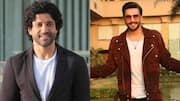Farhan-Ranveer's 'Don 3' dispute reaches FWICE; verdict tomorrow