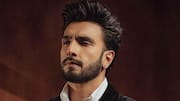 Producer challenges FWICE's ban on Ranveer in court