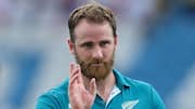Kane Williamson bids adieu to international cricket