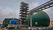 India can save $5B thanks to GOBARdhan scheme