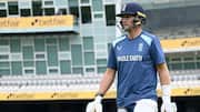 'England should beat poor Pakistan 3-0,' says Stuart Broad
