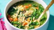 5 classic dishes using jute leaves 