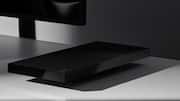 You can now pre-order Microsoft's Surface RTX Spark Dev Box 
