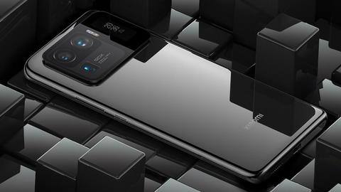 Mi 11 Ultra's sale in India: Here's how to buy Mi 11 Ultra's sale in India: Here's how to buy