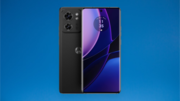 Motorola Edge 40 arriving on May 23: What to expect