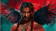 Nani begins shooting for Srikanth Odela's 'The Paradise'