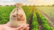 India, UK will form subcommittee to address agricultural trade barriers
