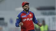 Listing Punjab Kings captains with centuries in IPL 