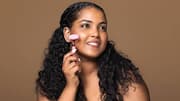 Tone your facial muscles with these workouts