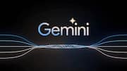 Why Google has restricted Meta's access to Gemini models