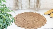 Refresh your space with these jute decor ideas