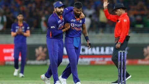 Asia Cup (Super Four), India vs Sri Lanka: Preview Asia Cup (Super Four), India vs Sri Lanka: Preview