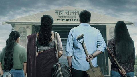 Hurry! 50% off on 'Drishyam 2' tickets if booked today Hurry! 50% off on 'Drishyam 2' tickets if booked today