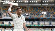 David Warner eyes 8,000-run mark in his 100th Test: Stats