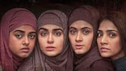 'Difficult topic...': Gowariker defends 'The Kerala Story's National Award wins