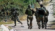 1,090 personnel awarded gallantry, service medals on Independence Day