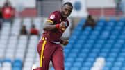 Decoding the best bowling figures for West Indies in ODIs