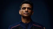How to eat and drink in space? Shubhanshu Shukla explains