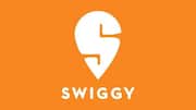 Why Swiggy has joined hands with Zerodha