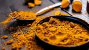 5 ways turmeric can become part of your skincare routine