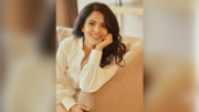 'Shark Tank's Namita Thapar reacts to trolls with new post