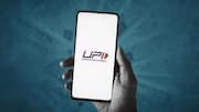 Namibia to adopt India's UPI for digital payments