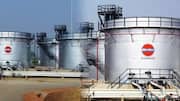 IOC buys US crude, defying pressure over Russian oil imports