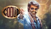Rajinikanth's 'Coolie': Overseas distributor threatens legal action over fake collections